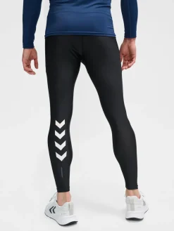 hmlTE TOPAZ TIGHTS