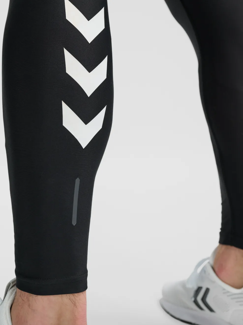 hmlTE TOPAZ TIGHTS