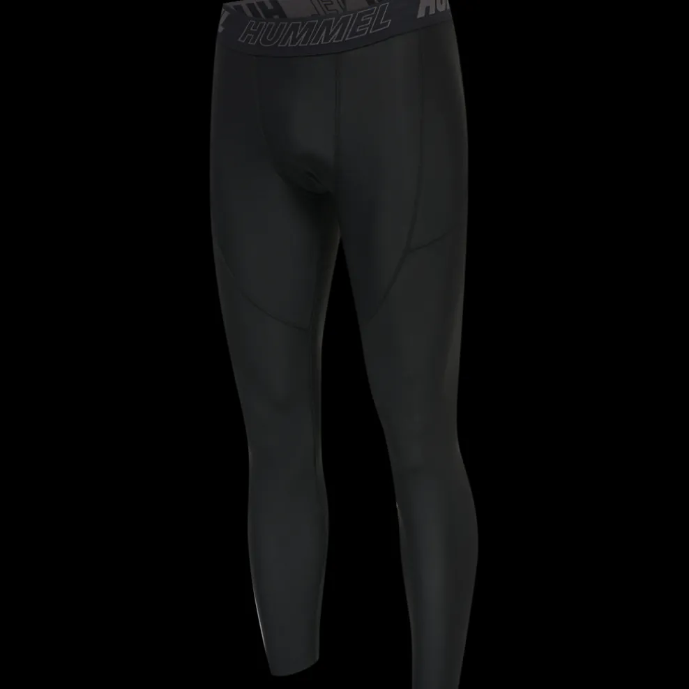 hmlTE TOPAZ TIGHTS