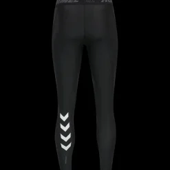 hmlTE TOPAZ TIGHTS