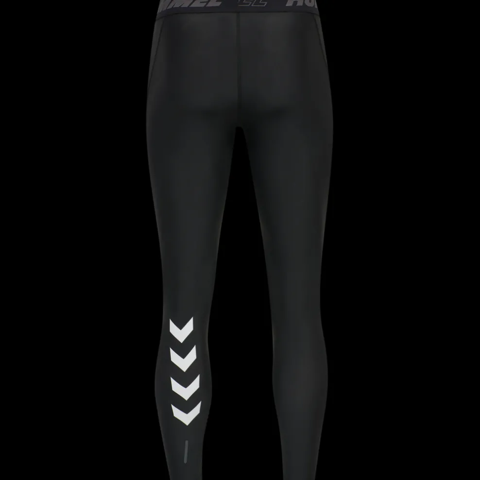 hmlTE TOPAZ TIGHTS