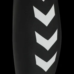 hmlTE TOPAZ TIGHTS