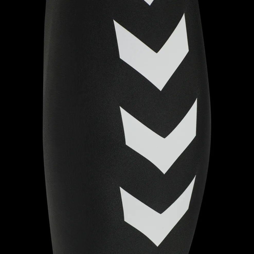 hmlTE TOPAZ TIGHTS