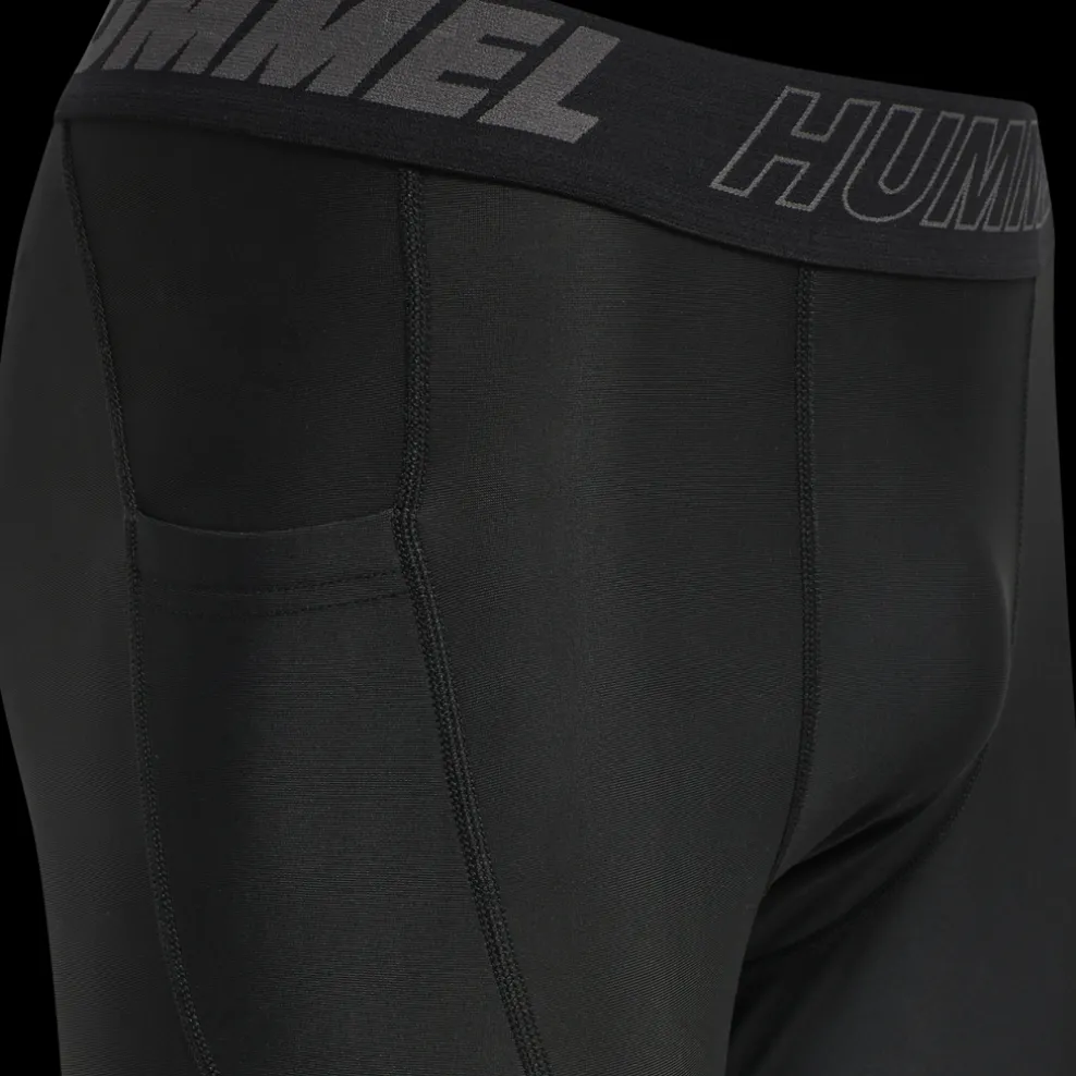 hmlTE TOPAZ TIGHTS