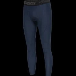 hmlTE TOPAZ TIGHTS
