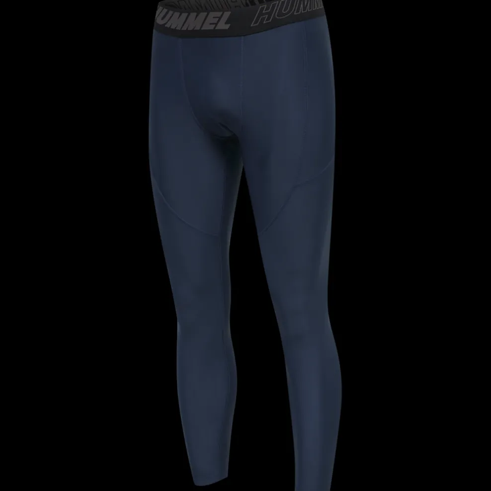 hmlTE TOPAZ TIGHTS
