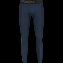 hmlTE TOPAZ TIGHTS