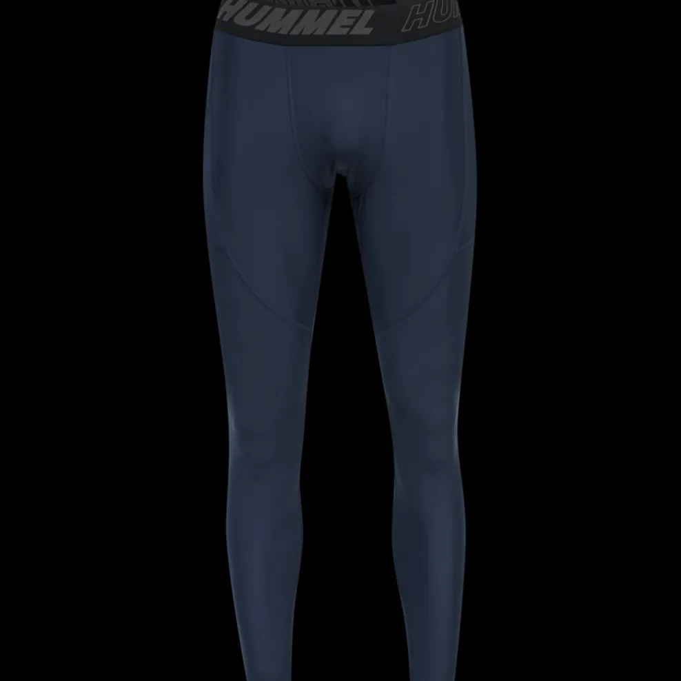 hmlTE TOPAZ TIGHTS