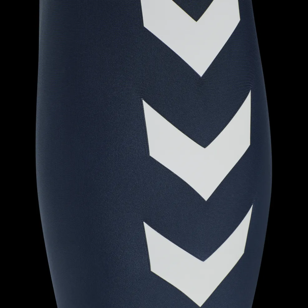 hmlTE TOPAZ TIGHTS
