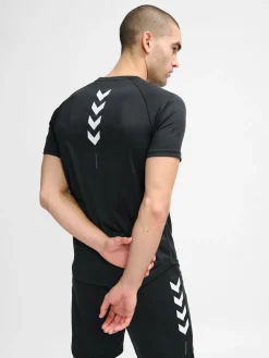hmlTE TOPAZ T-SHIRT