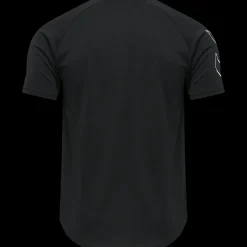 hmlTE TOPAZ T-SHIRT