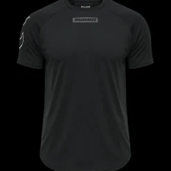 hmlTE TOPAZ T-SHIRT