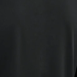 hmlTE TOPAZ T-SHIRT