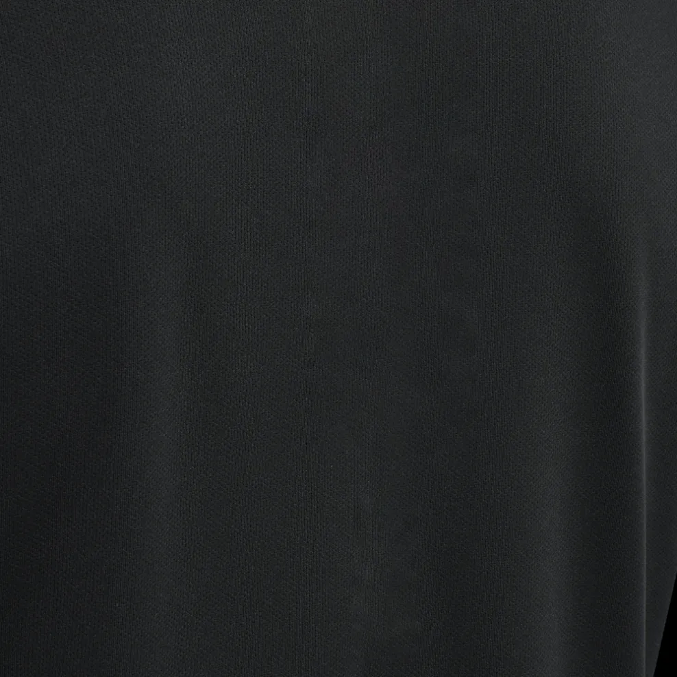 hmlTE TOPAZ T-SHIRT