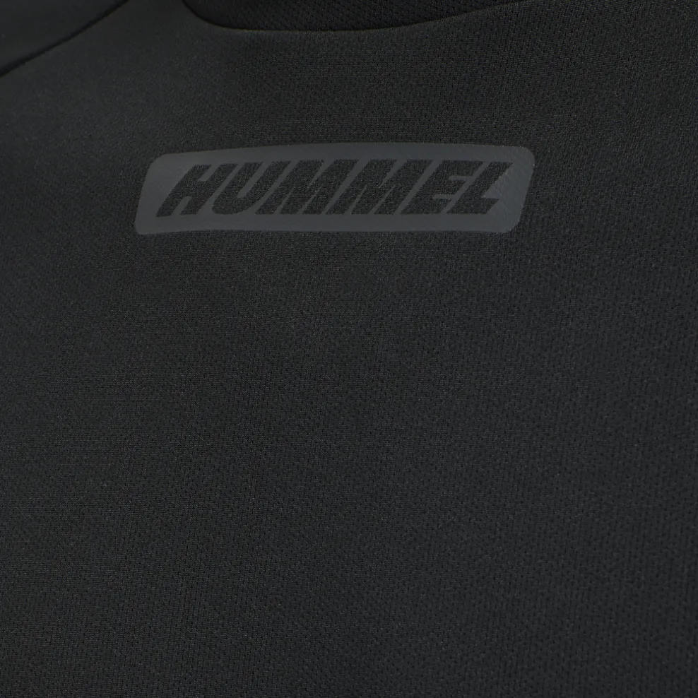 hmlTE TOPAZ T-SHIRT