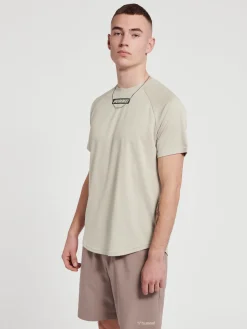 hmlTE TOPAZ T-SHIRT
