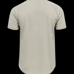 hmlTE TOPAZ T-SHIRT