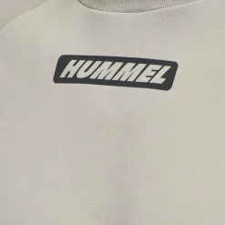 hmlTE TOPAZ T-SHIRT