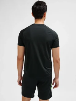hmlTE TOPAZ T-SHIRT