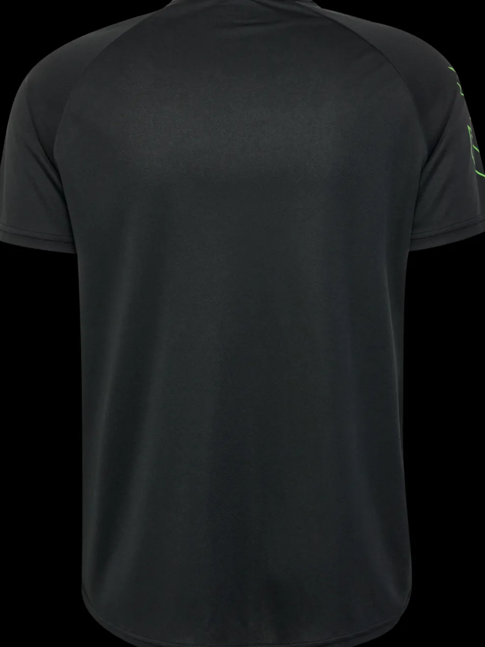hmlTE TOPAZ T-SHIRT