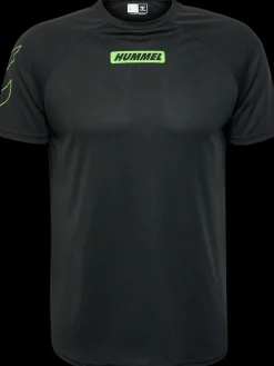 hmlTE TOPAZ T-SHIRT