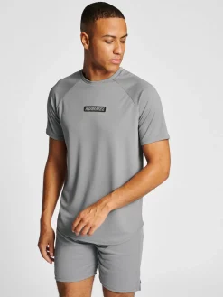 hmlTE TOPAZ T-SHIRT