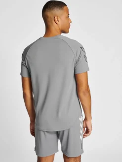 hmlTE TOPAZ T-SHIRT