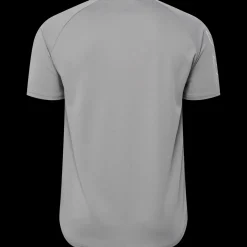 hmlTE TOPAZ T-SHIRT