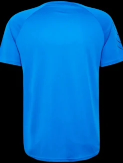 hmlTE TOPAZ T-SHIRT