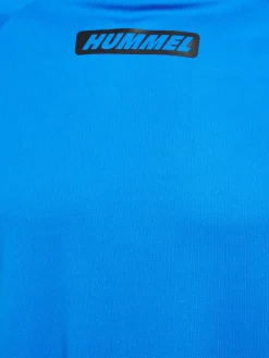 hmlTE TOPAZ T-SHIRT