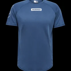 hmlTE TOPAZ T-SHIRT