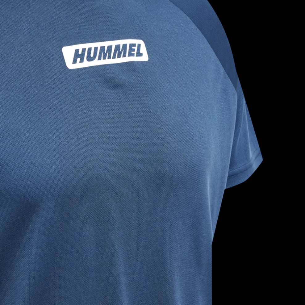 hmlTE TOPAZ T-SHIRT