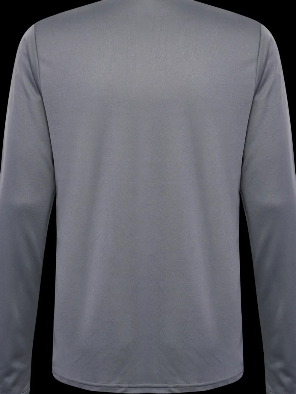 hmlTE TOPAZ T-SHIRT L/S
