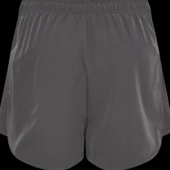 hmlTE VITAL WOVEN SHORTS