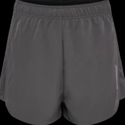 hmlTE VITAL WOVEN SHORTS