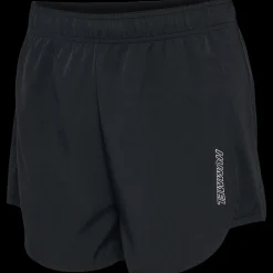 hmlTE VITAL WOVEN SHORTS