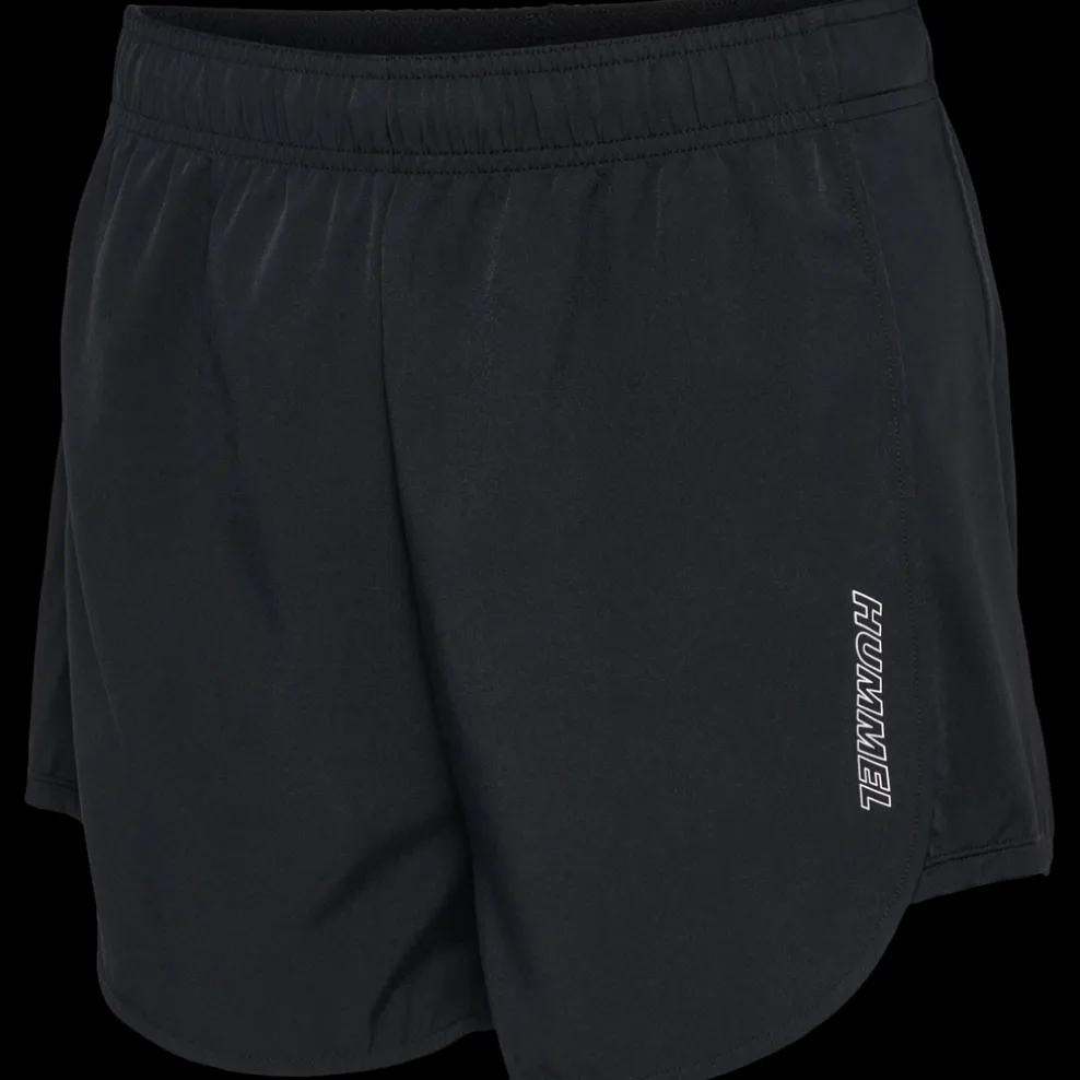 hmlTE VITAL WOVEN SHORTS