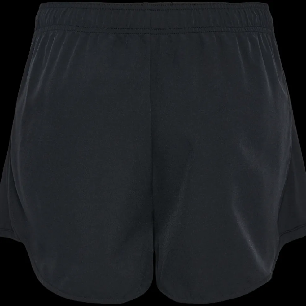 hmlTE VITAL WOVEN SHORTS