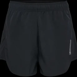 hmlTE VITAL WOVEN SHORTS