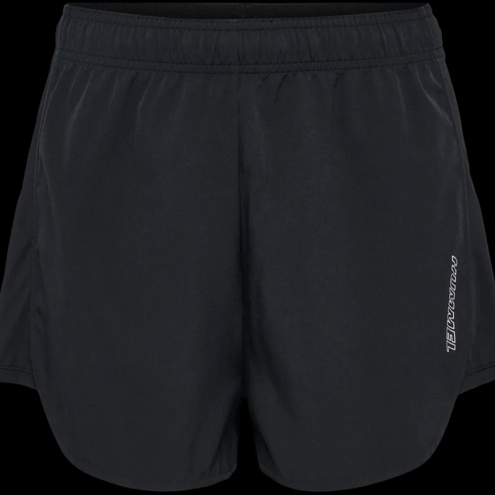 hmlTE VITAL WOVEN SHORTS