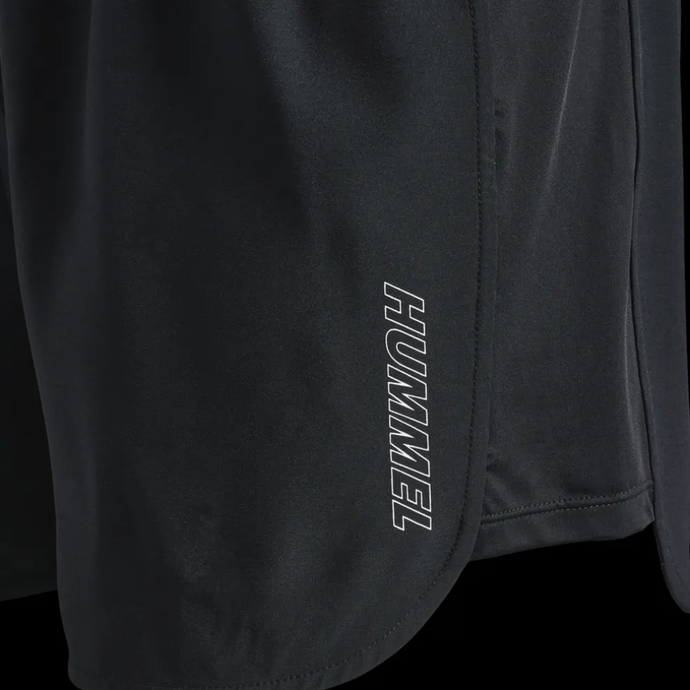 hmlTE VITAL WOVEN SHORTS