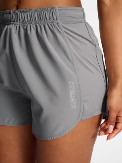 hmlTE VITAL WOVEN SHORTS