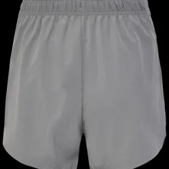 hmlTE VITAL WOVEN SHORTS