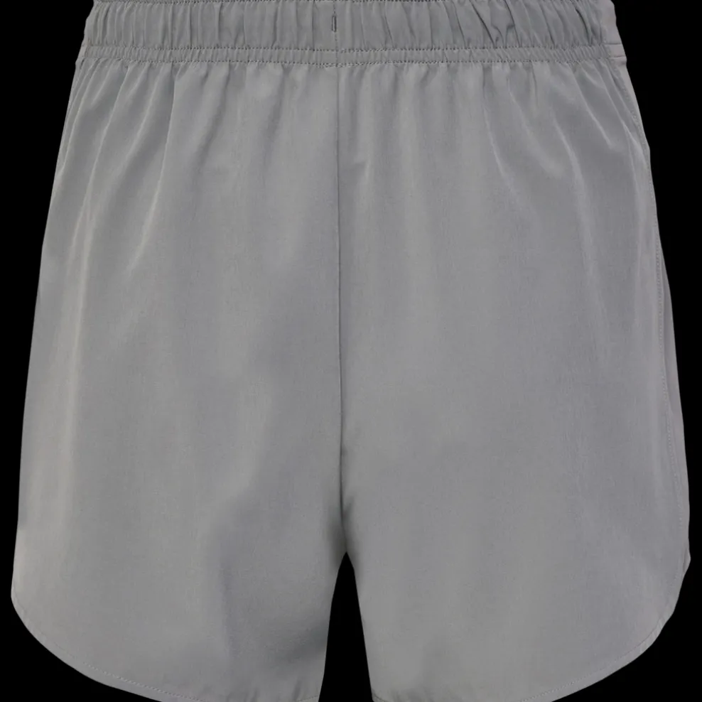 hmlTE VITAL WOVEN SHORTS