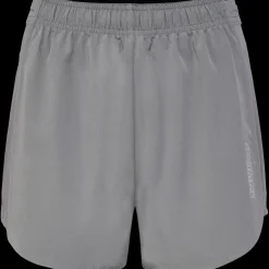 hmlTE VITAL WOVEN SHORTS