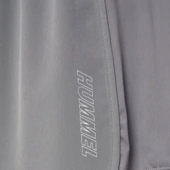 hmlTE VITAL WOVEN SHORTS
