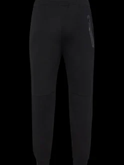 hmlTECH FLEECE REGULAR PANTS