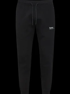 hmlTECH FLEECE REGULAR PANTS