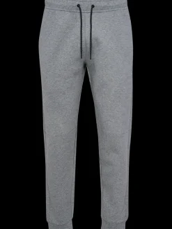 hmlTECH FLEECE REGULAR PANTS
