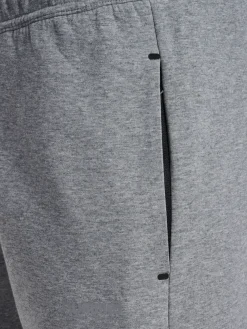 hmlTECH FLEECE REGULAR PANTS